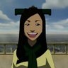 shiro's profile picture
