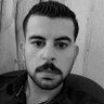 Mazen Balawneh 的头像