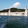 Mustafa Yasar profil fotoğrafı