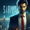 Serwer khan 的头像
