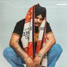 Jassi Dhillon 的头像