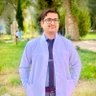 Dr.Muhammad Kamboh's profile picture