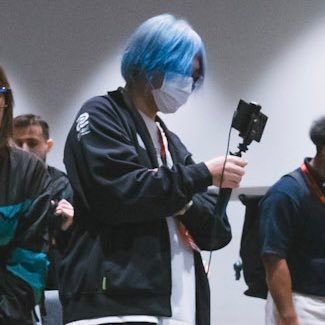 watch_ssbm's profile picture