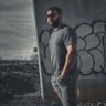 Juan Cambera's profile picture