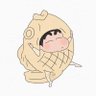 𝙃𝙖𝙬𝙖 (∩´͈ ᵕ `͈∩ ྀི)ɞ profil fotoğrafı