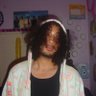 ✮✮✮✮✮✮'s profile picture