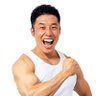 ぴろすこ㌠💪🤦‍♀️'s profile picture