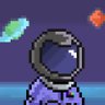 Фото профиля SPaceman | Moby 🐳