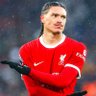Profilbild von MK10 LFC