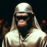 tropic profil fotoğrafı