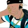 𝐃.L profil fotoğrafı