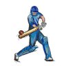 Cricket Tragic 的头像