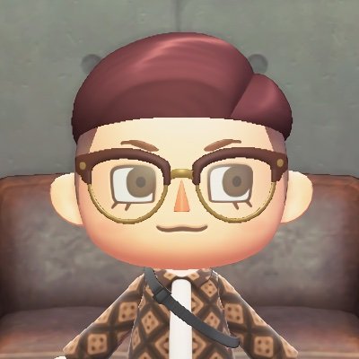 tellus1019's profile picture
