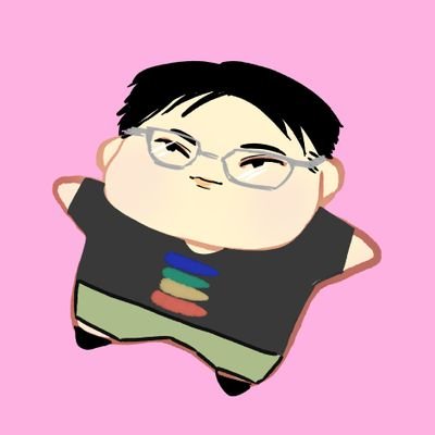 charathbank's profile picture