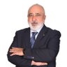 𝕾𝖊𝖗𝖍𝖆𝖙 Ç𝖊𝖑𝖊𝖇𝖎𝖔ğ𝖑𝖚's profile picture