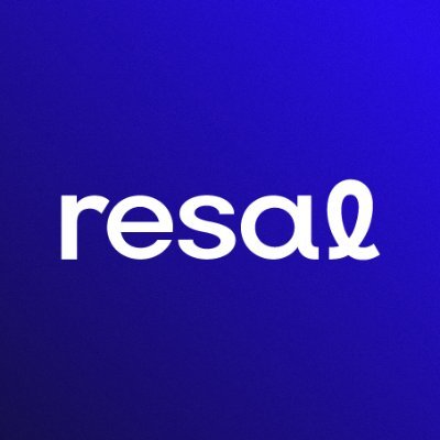 resal_me's profile picture
