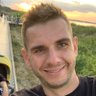 Bartek's profile picture