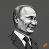 Profilbild von VLADIMIRNOTPUTIN🇿🇦🇷🇺🌍♂️