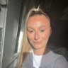 Profilbild von lou