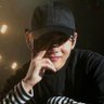 Profilbild von Cui xuDong