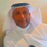 Profilbild von Abdualellah