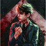 அவளன்றி's profile picture