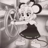 Nuehovah(Koresh II)'s profile picture