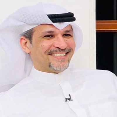 khalidalfadli's profile picture