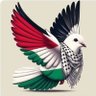 Profilbild von Hayri Şimşek