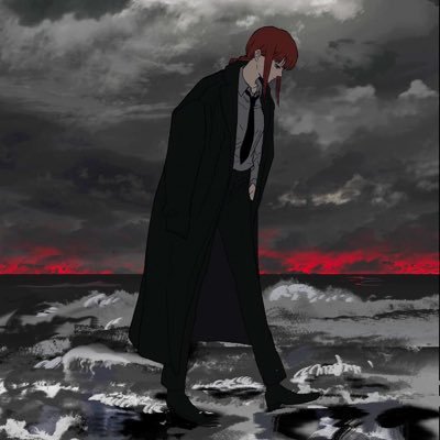 Hīrø🧌's profile picture
