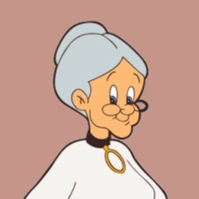 سوالف الجده's profile picture