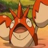 Profilbild von Taillord DX