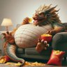 Profilbild von Way Chuang Ang