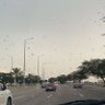 سُوىَ 的头像