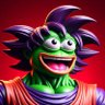 TheBitcoinRaja.base.eth 👿's profile picture