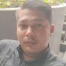 JARO USMAN profil fotoğrafı