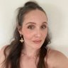 Jacey profil fotoğrafı