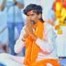 सपना हिरे 的头像