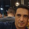 Фото профиля EneasBrasil22