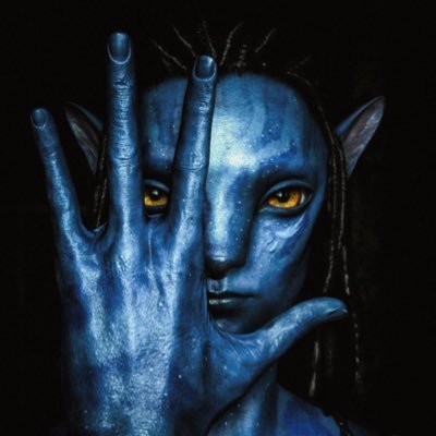TakaSanGames's profile picture