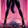 Profilbild von Latex Fox