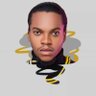 Mr Ro🇨🇩's profile picture