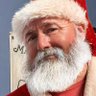 Profilbild von Kris Kringle