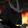 M!DAS's profile picture