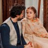 𝓔𝓲𝓶𝓪𝓷 .♡ profil fotoğrafı