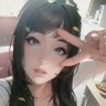 李小雨's profile picture