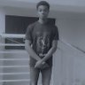 LéO Menz profil fotoğrafı