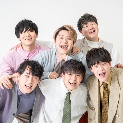 bally_valley_sg's profile picture