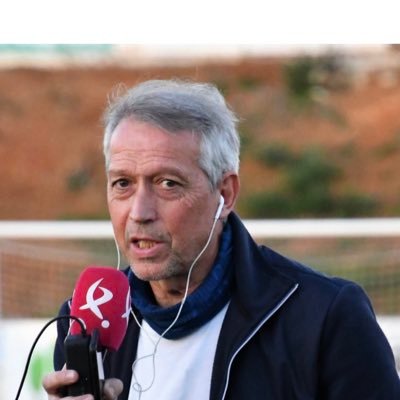 jose pacheco garcia's profile picture