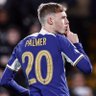 Dannycfc💙's profile picture